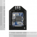 AudioB Plus Bluetooth Audio Receiver Module - U.FL